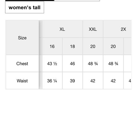 NWT OLD NAVY Linen-Blend V-Neck Henley T-Shirt
Linen-Blend V-Neck Henley - Picture 7 of 7